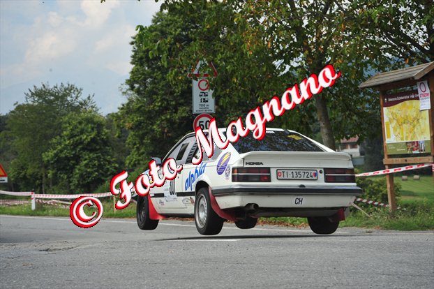 DSC_5589.jpg